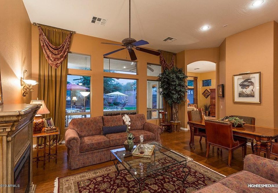 1st image of 7632 E Tasman Cir