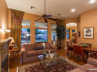 7632 E Tasman Cir, Mesa, AZ 85207