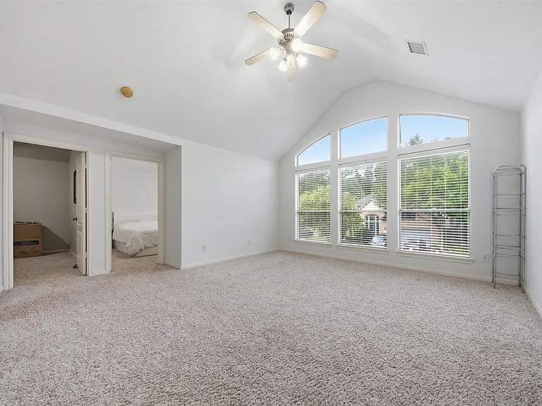 3331 Lost Maple Forest Ct — Photo 29