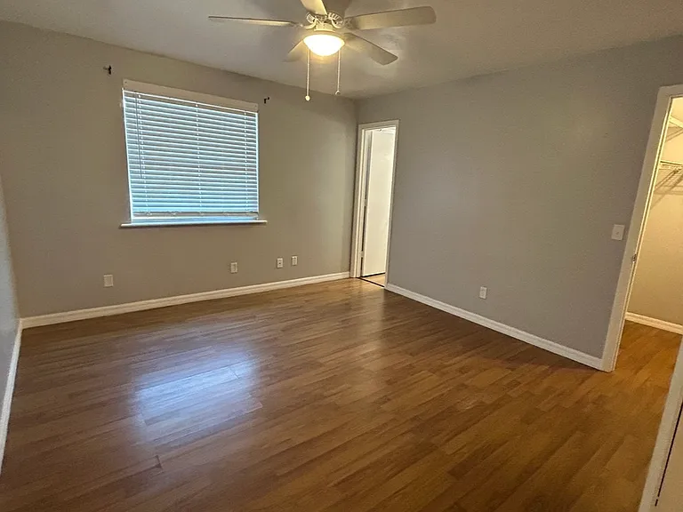 2517 Rio Pinar Lakes Blvd — Photo 9