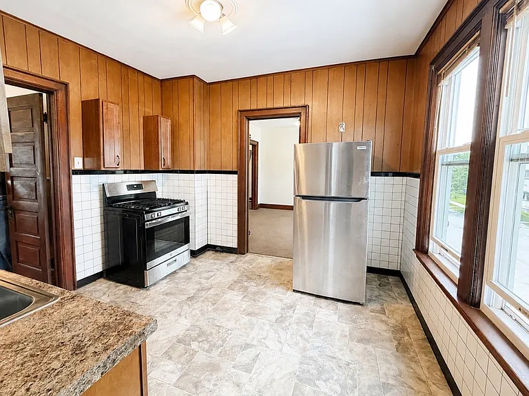 403 14th St #UR — Photo 10