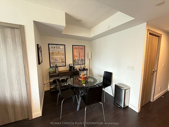 5th image of 38 Widmer St #1802