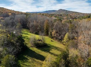 State Hwy #8, Walnut Cove, NC 27052