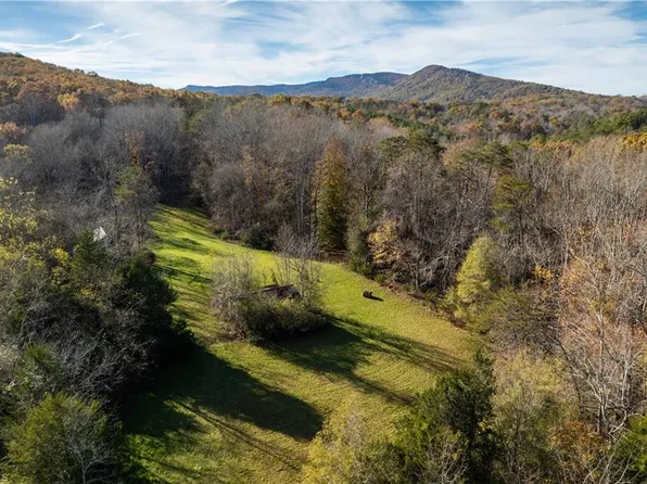 State Hwy #8, Walnut Cove, NC 27052