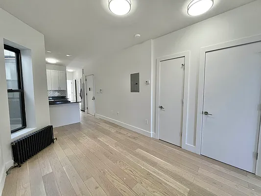 Rented by New Amsterdam Realty Group | media 6