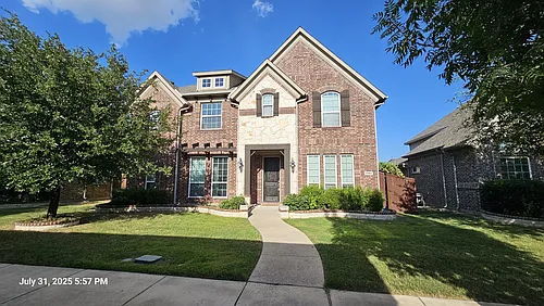 5660 Domer Dr Photo 1 5660 Domer Dr Photo 1