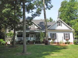 113 Wildwood Dr, Somerset, KY 42503