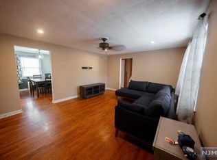 79 Clark Ct, Rutherford, NJ 07070