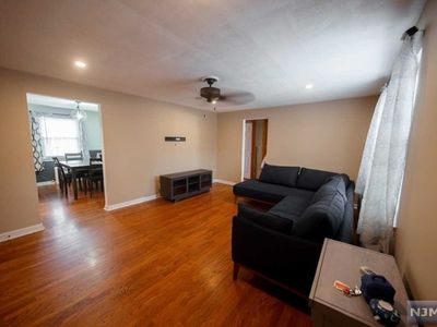 79 Clark Ct, Rutherford, NJ, 07070