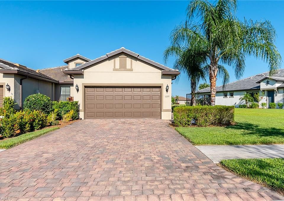 5300 Juliet Ct, Immokalee, FL 34142 Zillow