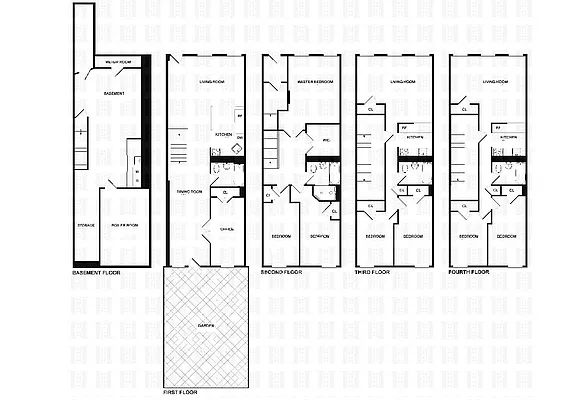 Sold by Keller Williams NYC | media 9