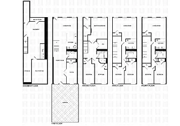 Sold by Keller Williams NYC