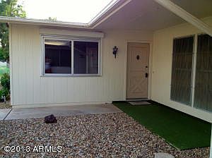 2nd image of 17238 N 105th Ave
