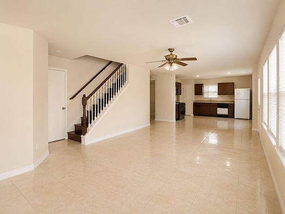 3rd image of 16127 Eaglewood Spring Ct