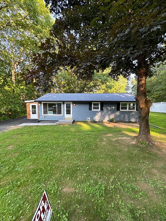 44 Richmond Rd - Property Image