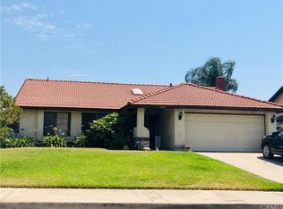 27969 Millar St, Highland, CA 92346