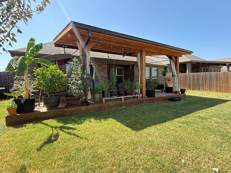 2704 Ainsworth Rd — Photo 25
