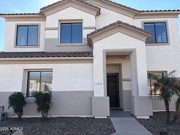 3rd image of 11333 E ENROSE Street