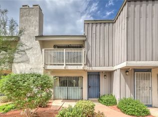 576 Willow Green Dr, Las Vegas, NV 89169