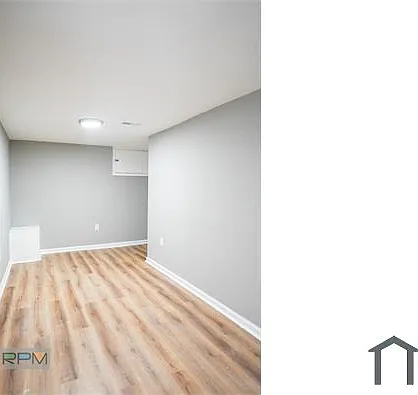 602 Radnor Ave — Photo 6