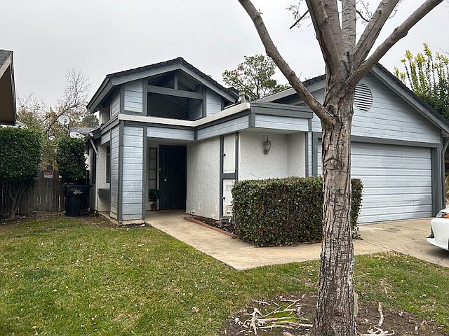 1st image of 4517 Satinwood Way