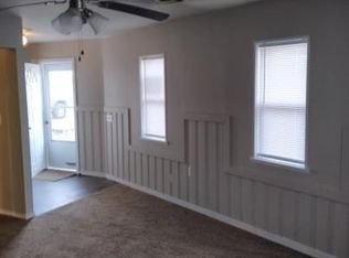 101 N Haven Rd #B, Haven, KS 67543