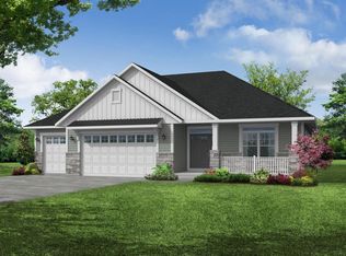 3235 Blue Star Cir, Racine, WI 53406