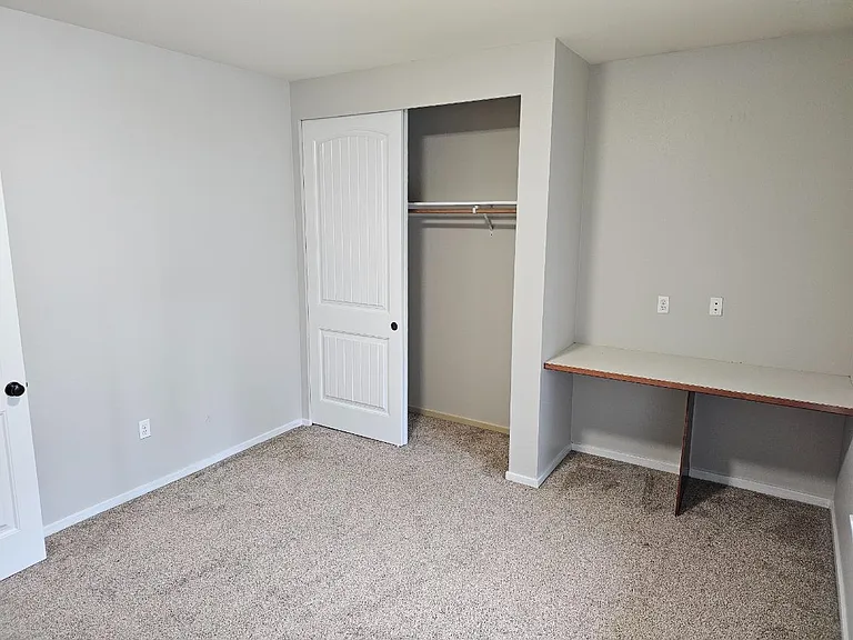 15626 8th Avenue Ct E — Photo 12