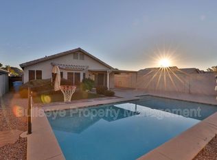 2240 E Monona Dr, Phoenix, AZ 85024