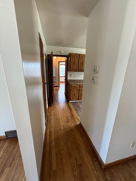 1st image of 4159 Berkshire Ave