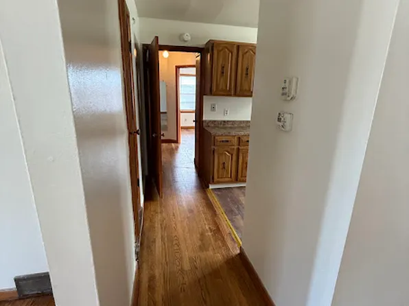 4159 Berkshire Ave, Memphis, TN 38108