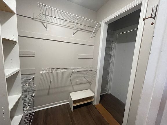 3rd image of 107 Darden Pl