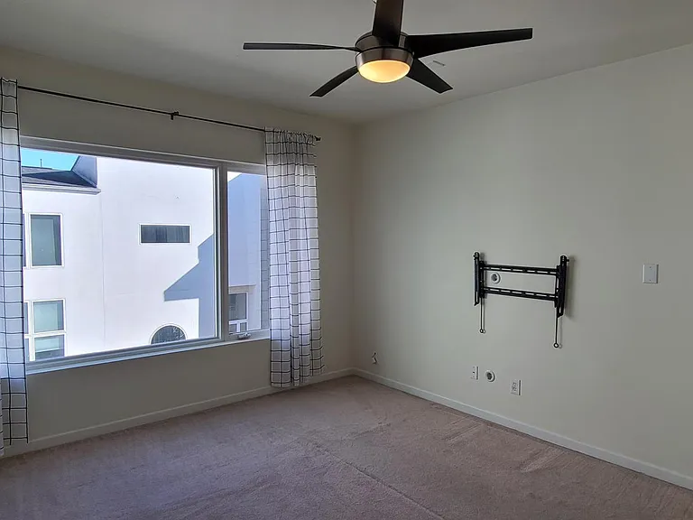 5632 Kiam St — Photo 23
