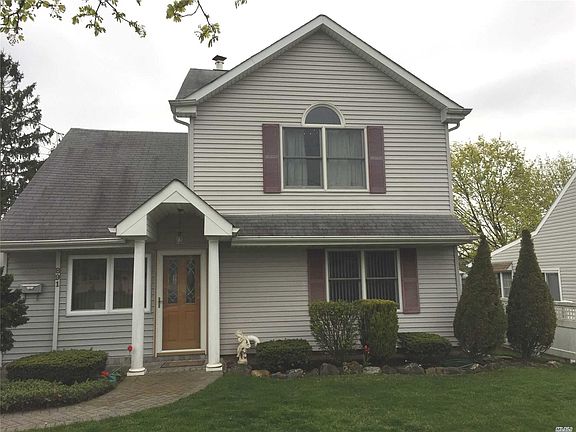 2nd image of 891 Grand Blvd