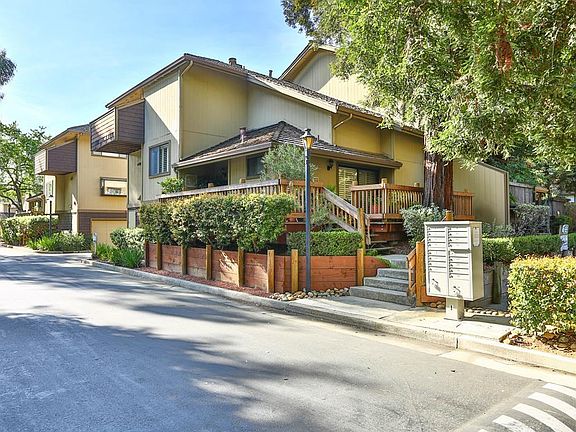 2nd image of 2429 Rebecca Lynn Way