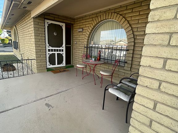 2nd image of 4213 E Dolphin Ave