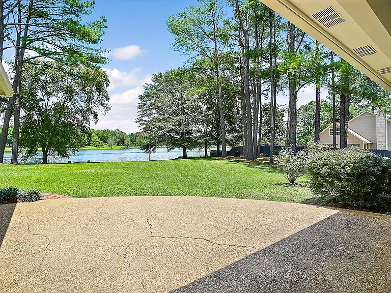 615 Merganser Trl — Photo 6