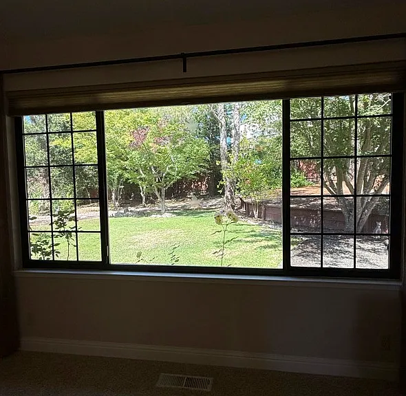 5753 Reynaud Ct — Photo 13