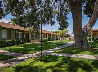 2441 N 23rd Ave, Phoenix, AZ 85009