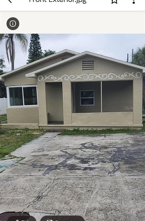 1st image of 1211 9TH AVENUE S