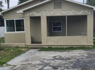 1211 9th Ave S, Saint Petersburg, FL 33705