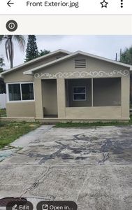 1211 9th Ave S, Saint Petersburg, FL, 33705