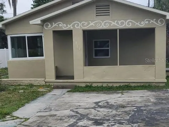 1211 9th Ave S, Saint Petersburg, FL 33705