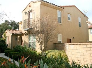 4220 Windspring St, Corona, CA 92883