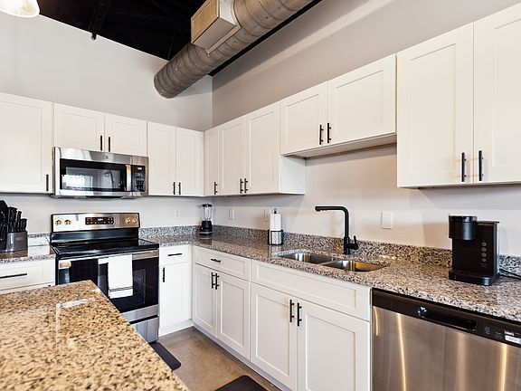 5th image of 293 Plus Park Blvd #204