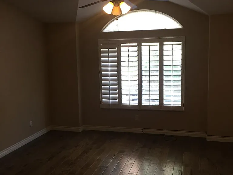5952 Greenery View Ln — Photo 7