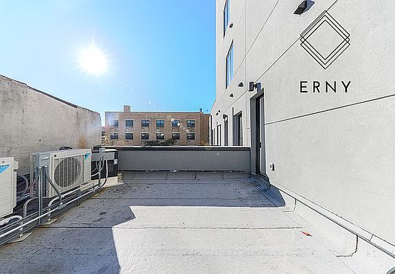 5th image of 862 Dekalb Ave #3D