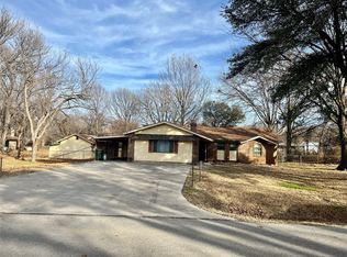 8115 Storie Rd, Arlington, TX 76001