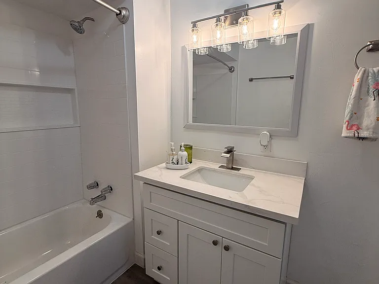 10916 Santa Rosa Ave #A — Photo 16