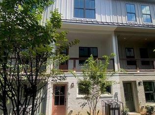 309 Dilbeck Cir #31, Atlanta, GA 30342